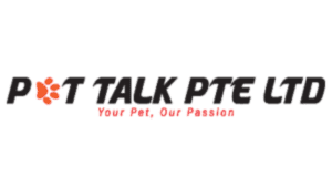 PetTalk