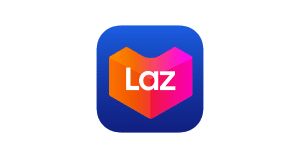 Lazada