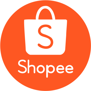 shopee1.png