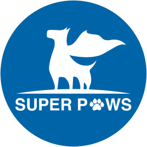 Super Paws