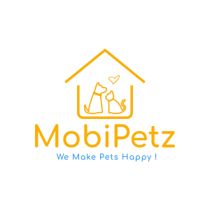 MobiPetz