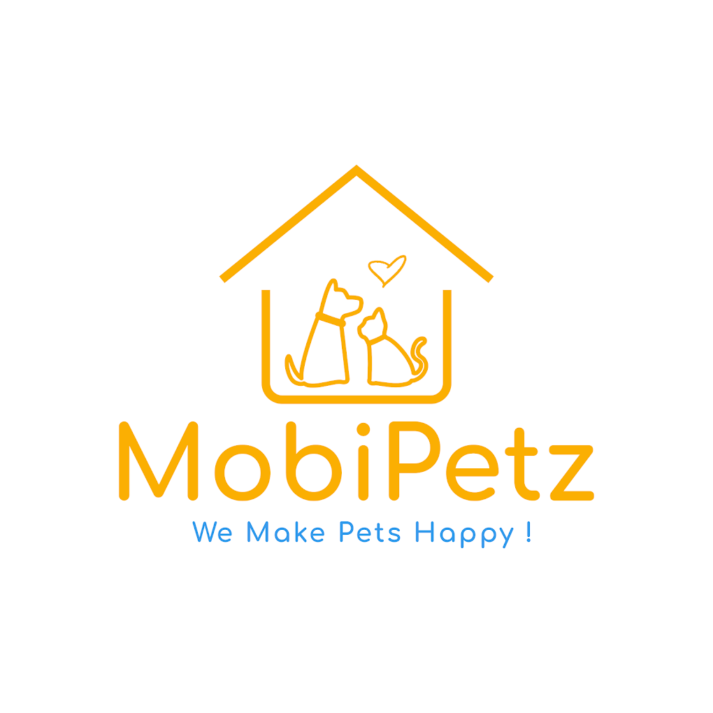 mobipetz