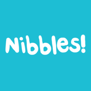 Nibbles!