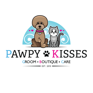 PawpyKisses