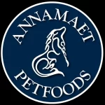 🐈Annamaet Petfoods Singapore🦮